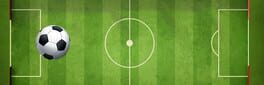 Finger Soccer artwork 1