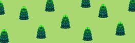 Forest Dongmul artwork 1