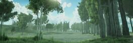 Forest Spring artwork 1