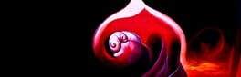 For Mother Matron artwork 1