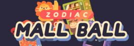 Zodiac Mall Ball artwork 1