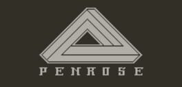 Penrose artwork 1