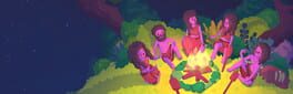 The Human Story artwork 1