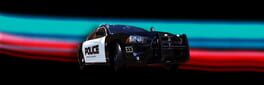 Police Interceptors artwork 1