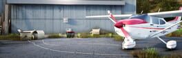 Airport Renovator artwork 1