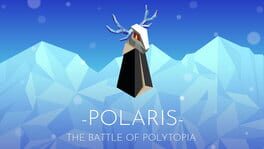 The Battle of Polytopia: Polaris artwork 1
