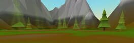 4D Golf artwork 1