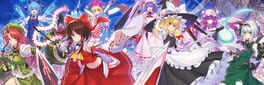 Valkyrie of Phantasm artwork 1