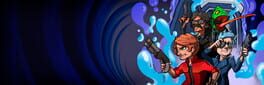 Ultimate Bomb Squad artwork 1