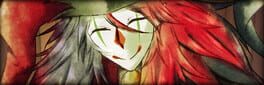 Trapped with Jester artwork 1