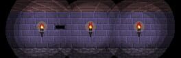 The Crypt of Treasure artwork 1