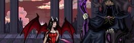 The Chronicles of Overlord artwork 1