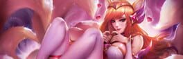 Sweety Kitty artwork 1