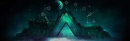 Tabula Sono artwork 1