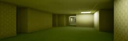 The Backrooms Multiplayer artwork 1