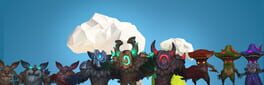 Survive the Troll artwork 1