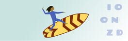 Surfwords artwork 1