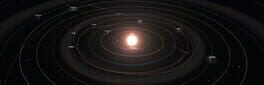 Solar Expanse artwork 1