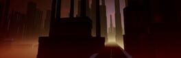 Shadow Survival artwork 1
