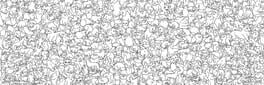 Search All: Mice artwork 1