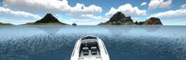 Sea Scenes artwork 1