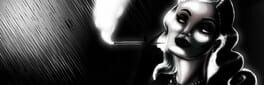 Sentient Noir artwork 1