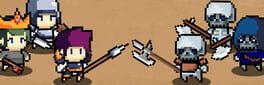 Scripted Land artwork 1