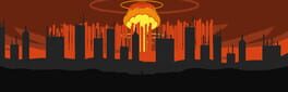 Nukepath artwork 1