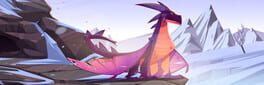 Living With Dragons artwork 1