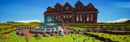 LandBox artwork 1