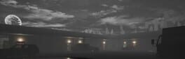 Dark Moon Motel artwork 1