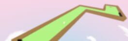 Pastel Putter artwork 1