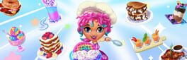 Yum Yum Cookstar artwork 1