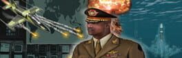 Africa Empire 2027 artwork 1