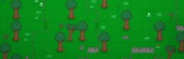 Layer Hunt artwork 1