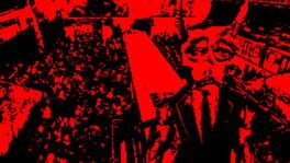 Jogo Satanista para Praticar o Mal artwork 1