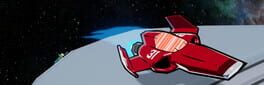 Aero GPX artwork 1