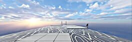 Aerial Platforms artwork 1
