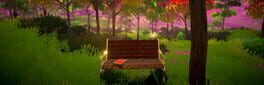 A Friend Called Loneliness artwork 1