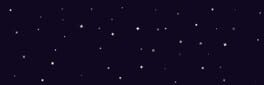 Astraea artwork 1