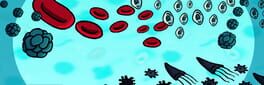 Auto Immune artwork 1