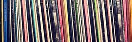Clutter's Greatest Hits: Collector's Edition artwork 1