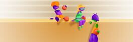 Court Sort VR artwork 1