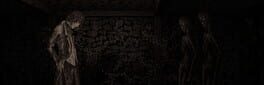 Dungeon of Final Glory artwork 1