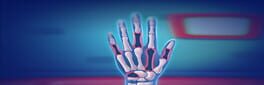Fix My Hand Doc artwork 1