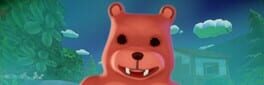 Good Bear artwork 1