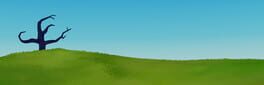 Haxware Comgam artwork 1