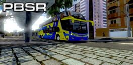 Proton Bus Simulator Road artwork 1