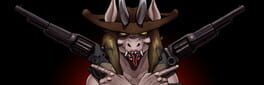 Hellslinger artwork 1