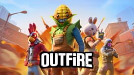 Outfire artwork 1